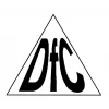 DFC