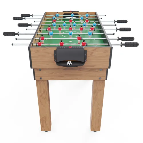 Игровой стол - трансформер DFC 48 3 в 1 DT-T-2105