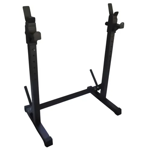 Стойка для штанги DFC UrbanFit Pro URBF-000025