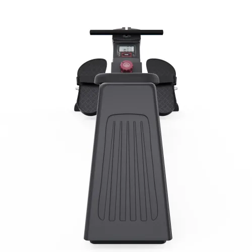 Гребной тренажер DFC PRO-FORM SQ-RM901PF, магнитный