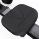 Гребной тренажер DFC PRO-FORM SQ-RM901PF, магнитный