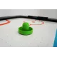 Аэрохоккей BFG ICE TIME 5