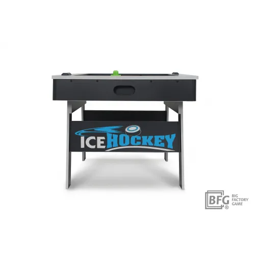 Аэрохоккей BFG ICE TIME 5