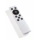 Виброплатформа VictoryFit VF-M620 (золото)