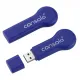 Proxima Bluetooth модуль