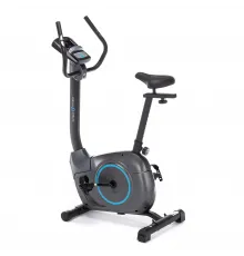 Велотренажер домашний OXYGEN FITNESS JET STREAM A
