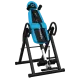 Инверсионный стол домашний OXYGEN FITNESS SKULPT