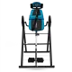 Инверсионный стол домашний OXYGEN FITNESS SKULPT