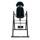Инверсионный стол домашний OXYGEN FITNESS SKULPT