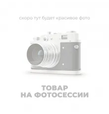 Скамья со стойками для пауэрлифтинга комбо PARTNER AL-510