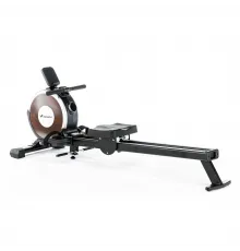 Гребной тренажер домашний MERACH Q1S