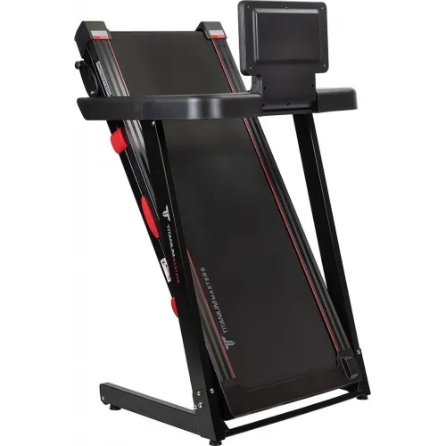 Беговая дорожка Titanium Masters Physiotech M380