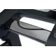 Беговая дорожка Titanium Masters Physiotech TLC