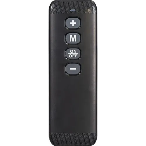 Беговая дорожка Titanium One T10 Special Blue