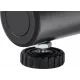 Эллиптический тренажер Titanium One X30 MF