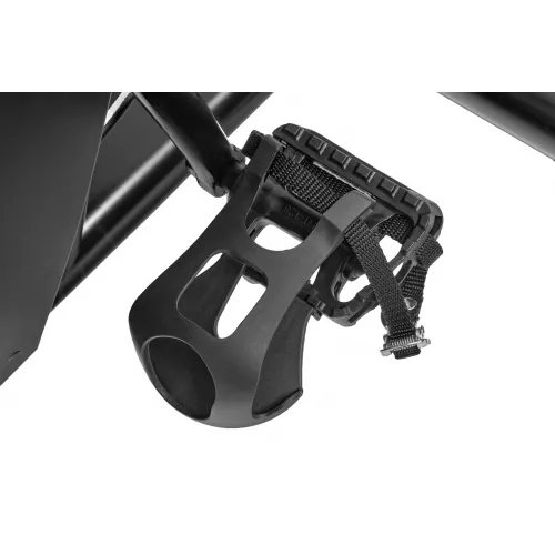 Велотренажер Titanium Masters Spintech H300 Ei