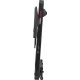 Беговая дорожка Titanium Masters Slimtech S370 APP
