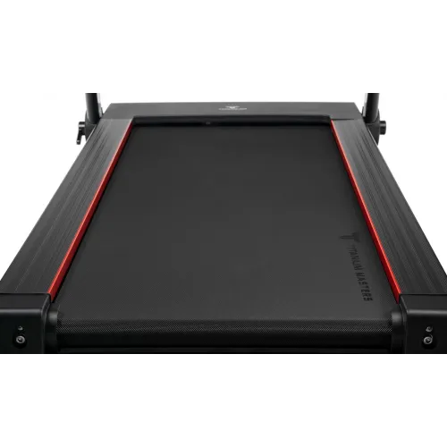 Беговая дорожка Titanium Masters Slimtech S370 APP
