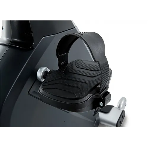 Велотренажер SPIRIT CR900