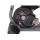 Велотренажер SPIRIT CU900
