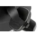 Велотренажер SPIRIT CR800 Graphite gray