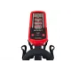 Эллиптический тренажер SPIRIT CG800 EGLIDE