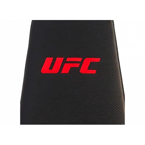 UFC Скамья универсальная