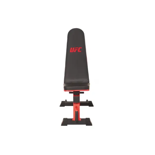 UFC Скамья универсальная Deluxe