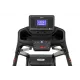 Беговая дорожка SPIRIT XT285 BLACK