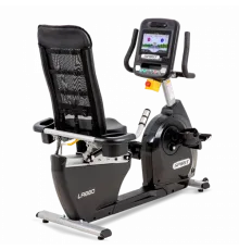 Реабилитационный велотренажер SPIRIT LR660