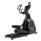 Эллиптический тренажер SPIRIT CE980
