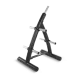 Передвижная стойка для дисков Hasttings Digger HD71B1