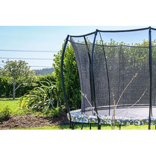 Hasttings Superfly X 15ft