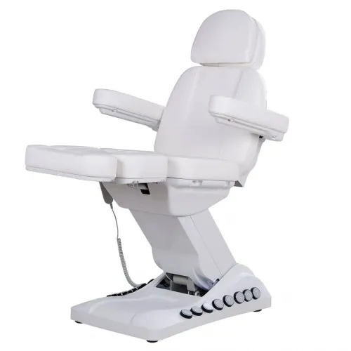Косметологический комплект МД-833
