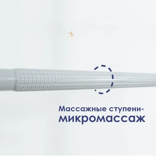 Шведская стенка ROMANA С1 (зеленое яблоко)